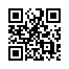 QR kód na túto stránku poi.oma.sk w380129593