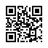 QR kód na túto stránku poi.oma.sk w380132137