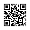 QR kód na túto stránku poi.oma.sk w380132138