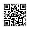 QR kód na túto stránku poi.oma.sk w380132139