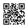 QR kód na túto stránku poi.oma.sk w380132437