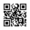 QR kód na túto stránku poi.oma.sk w380132802