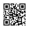 QR kód na túto stránku poi.oma.sk w380152147