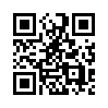 QR kód na túto stránku poi.oma.sk w380161341