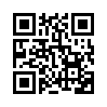 QR kód na túto stránku poi.oma.sk w380182390