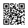 QR kód na túto stránku poi.oma.sk w380214914