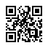 QR kód na túto stránku poi.oma.sk w380214929