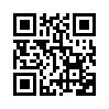 QR kód na túto stránku poi.oma.sk w380293728