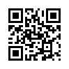 QR kód na túto stránku poi.oma.sk w380304274