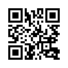 QR kód na túto stránku poi.oma.sk w380356468