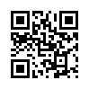 QR kód na túto stránku poi.oma.sk w38036429