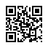 QR kód na túto stránku poi.oma.sk w380469066