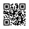 QR kód na túto stránku poi.oma.sk w380479903