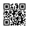 QR kód na túto stránku poi.oma.sk w380490234