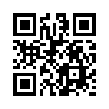 QR kód na túto stránku poi.oma.sk w38055951