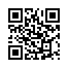 QR kód na túto stránku poi.oma.sk w380559654