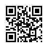 QR kód na túto stránku poi.oma.sk w380559655