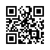 QR kód na túto stránku poi.oma.sk w380559656