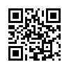 QR kód na túto stránku poi.oma.sk w38057147