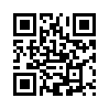 QR kód na túto stránku poi.oma.sk w38057153