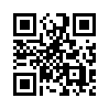 QR kód na túto stránku poi.oma.sk w38059667