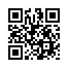 QR kód na túto stránku poi.oma.sk w380608158