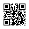 QR kód na túto stránku poi.oma.sk w380635269