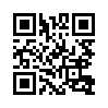 QR kód na túto stránku poi.oma.sk w380637886