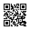 QR kód na túto stránku poi.oma.sk w380668137