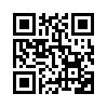 QR kód na túto stránku poi.oma.sk w380668966