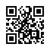 QR kód na túto stránku poi.oma.sk w38067025