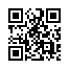 QR kód na túto stránku poi.oma.sk w38068270