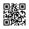 QR kód na túto stránku poi.oma.sk w38069454