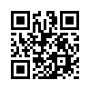 QR kód na túto stránku poi.oma.sk w380695651