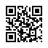 QR kód na túto stránku poi.oma.sk w380698931