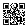 QR kód na túto stránku poi.oma.sk w380699331