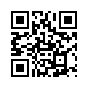 QR kód na túto stránku poi.oma.sk w38070208