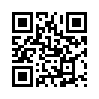 QR kód na túto stránku poi.oma.sk w38071187