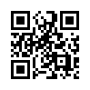 QR kód na túto stránku poi.oma.sk w38071495