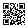 QR kód na túto stránku poi.oma.sk w380764798