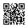 QR kód na túto stránku poi.oma.sk w380794136