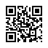 QR kód na túto stránku poi.oma.sk w380821572