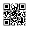 QR kód na túto stránku poi.oma.sk w380824660