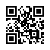 QR kód na túto stránku poi.oma.sk w380854848