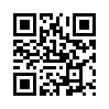 QR kód na túto stránku poi.oma.sk w380855016