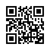 QR kód na túto stránku poi.oma.sk w380864747