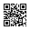 QR kód na túto stránku poi.oma.sk w380875085