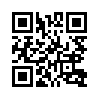 QR kód na túto stránku poi.oma.sk w380878664