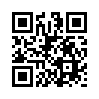 QR kód na túto stránku poi.oma.sk w380895720