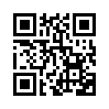 QR kód na túto stránku poi.oma.sk w380899457